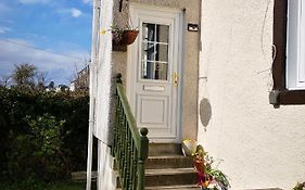 Rose Cottage